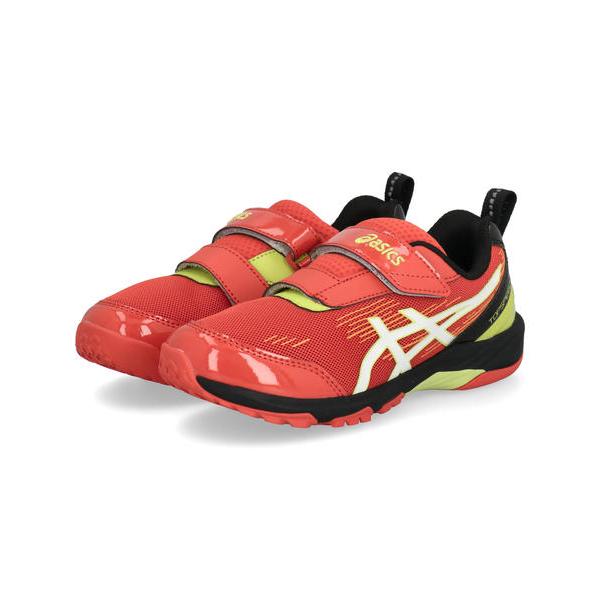 ASICS KIDS SUKU2 アシックス スクスク TOPSPEED MINI-ZERO 4 軽...