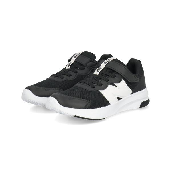 new balance ニューバランス PT578 V1 超軽量 キッズスニーカー ランニングシュー...