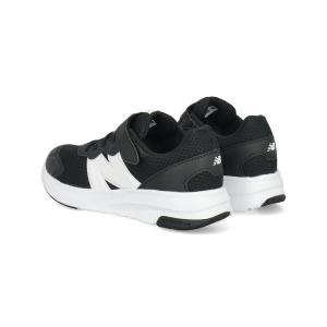 new balance ニューバランス PT5...の詳細画像1