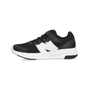 new balance ニューバランス PT5...の詳細画像2