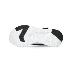 new balance ニューバランス PT5...の詳細画像3