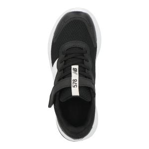 new balance ニューバランス PT5...の詳細画像4