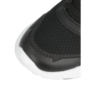 new balance ニューバランス PT5...の詳細画像5