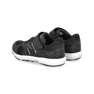 new balance ニューバランス NB ...の詳細画像1