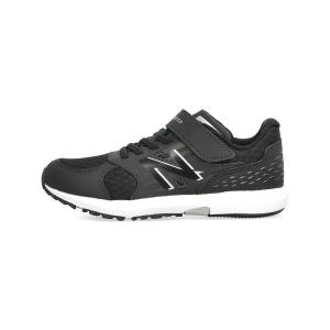 new balance ニューバランス NB ...の詳細画像2
