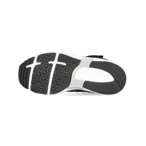 new balance ニューバランス NB ...の詳細画像3