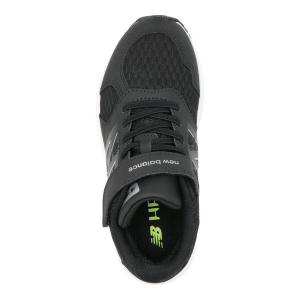 new balance ニューバランス NB ...の詳細画像4