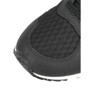 new balance ニューバランス NB ...の詳細画像5