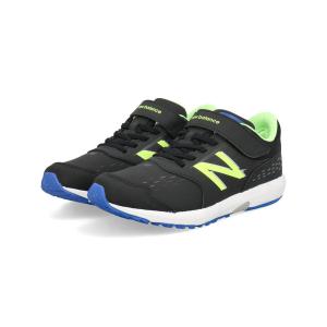 new balance ニューバランス NB H...の商品画像