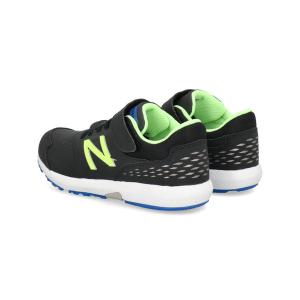new balance ニューバランス NB ...の詳細画像1