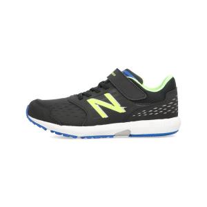 new balance ニューバランス NB ...の詳細画像2