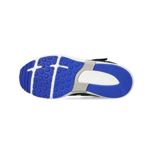 new balance ニューバランス NB ...の詳細画像3