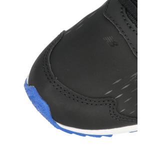 new balance ニューバランス NB ...の詳細画像5