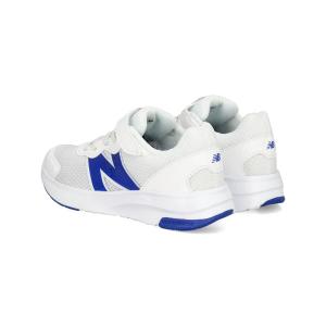 new balance ニューバランス PT5...の詳細画像1