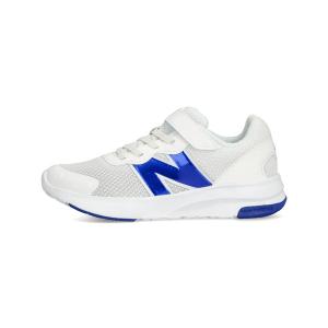 new balance ニューバランス PT5...の詳細画像2