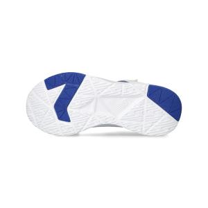 new balance ニューバランス PT5...の詳細画像3