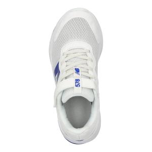 new balance ニューバランス PT5...の詳細画像4
