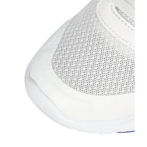 new balance ニューバランス PT5...の詳細画像5