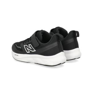 new balance ニューバランス FRE...の詳細画像1