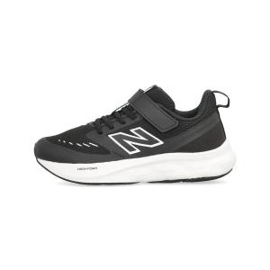 new balance ニューバランス FRE...の詳細画像2