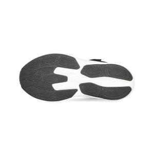 new balance ニューバランス FRE...の詳細画像3