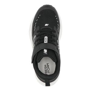 new balance ニューバランス FRE...の詳細画像4