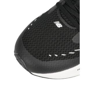 new balance ニューバランス FRE...の詳細画像5
