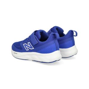 new balance ニューバランス FRE...の詳細画像1