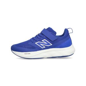 new balance ニューバランス FRE...の詳細画像2