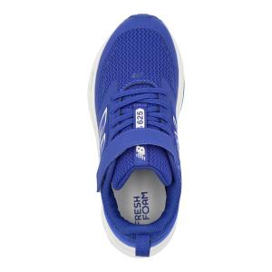new balance ニューバランス FRE...の詳細画像4