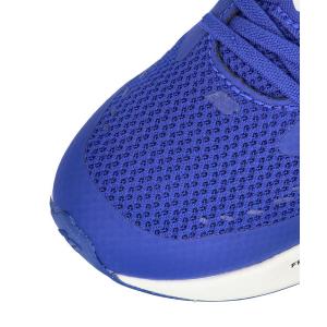 new balance ニューバランス FRE...の詳細画像5