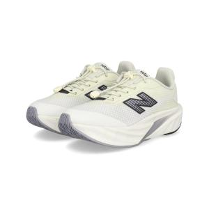 New Balance（ニューバランス） スニーカー レディース キッズ