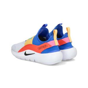 NIKE ナイキ FLEX RUNNER 4 ...の詳細画像1
