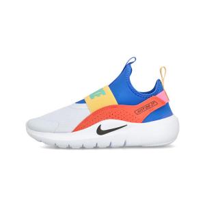 NIKE ナイキ FLEX RUNNER 4 ...の詳細画像2