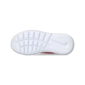 NIKE ナイキ FLEX RUNNER 4 ...の詳細画像3