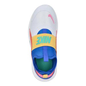 NIKE ナイキ FLEX RUNNER 4 ...の詳細画像4