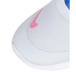 NIKE ナイキ FLEX RUNNER 4 ...の詳細画像5