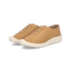 スリッパのようなスニーカーの商品一覧 通販 Yahoo ショッピング