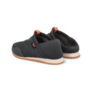 Teva テバ K REEMBER 2WAY ...の詳細画像1