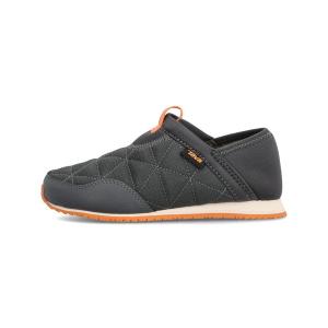 Teva テバ K REEMBER 2WAY ...の詳細画像2