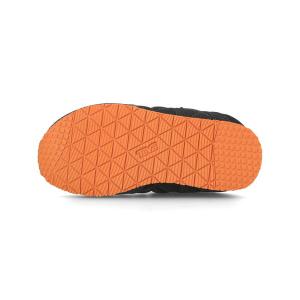 Teva テバ K REEMBER 2WAY ...の詳細画像3