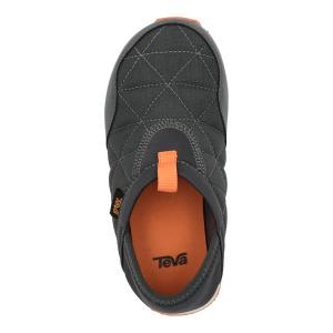 Teva テバ K REEMBER 2WAY ...の詳細画像4