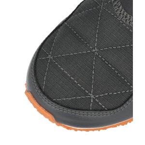 Teva テバ K REEMBER 2WAY ...の詳細画像5