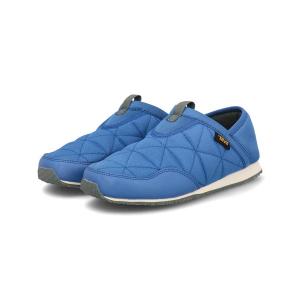 Teva テバ K REEMBER 2WAY 撥水 超軽量 踵が踏める キッズスニーカー スリッポン モック キッズリエンバー 1135290C