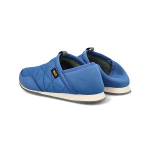 Teva テバ K REEMBER 2WAY ...の詳細画像1