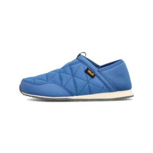 Teva テバ K REEMBER 2WAY ...の詳細画像2