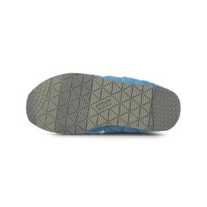 Teva テバ K REEMBER 2WAY ...の詳細画像3