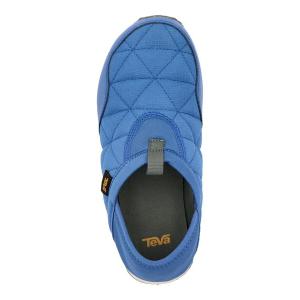 Teva テバ K REEMBER 2WAY ...の詳細画像4