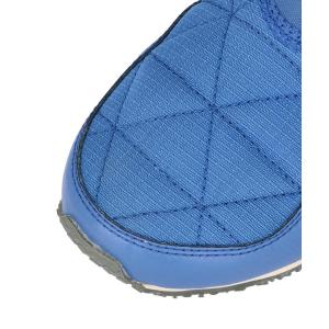 Teva テバ K REEMBER 2WAY ...の詳細画像5