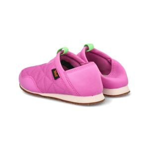 Teva テバ K REEMBER 2WAY ...の詳細画像1